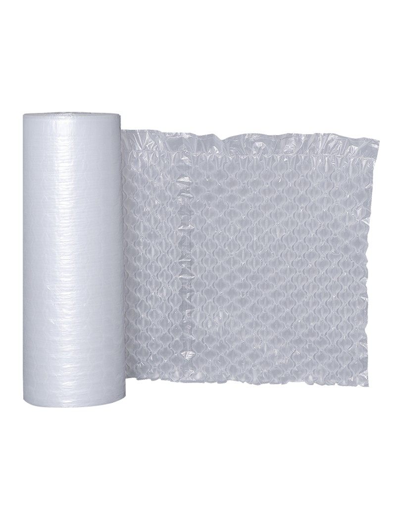 葫芦膜中泡小泡低压气泡膜填充袋充气机打包充气袋防震缓冲包装,包装,葫芦膜,淘宝优惠券,粉丝福利购,淘宝优惠卷