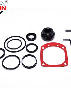 BN025A零件90377用于BN1255ABN138BN201030ABN200V121BN20V13