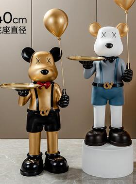 摆件加高木底座展高黑色白色圆形圆柱服装店垫体PIY高示台增摄影