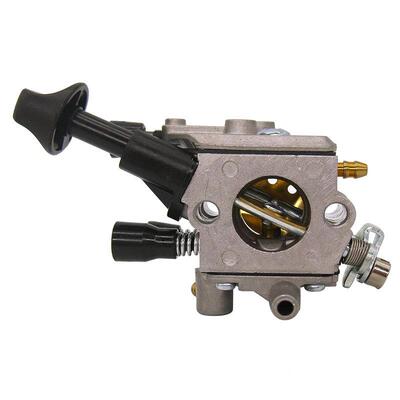 化油器适用于BR350BR43HDM0B5450BR50CEFSR4R30SR4044229129