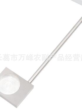 蜂螨蒸器挥加热器蒸发器蜂UDI螨一熏熏净出口型养蜂用具螨药熏蒸