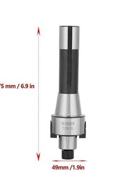 R8-FMB刀22/27/3/40平面柄FMB22-40整体淬火2加硬处理家生产厂量