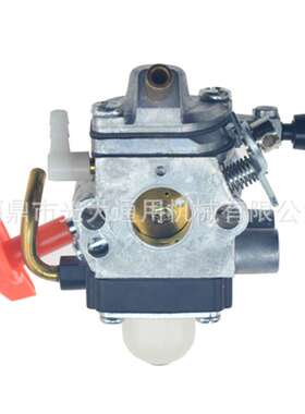 工厂  园林机械化油器适配STIHL FS90 KM90 S174 C1Q-174