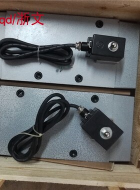 防爆电磁阀K25DH-08B/06B K25HD-10B 15B 20B K25D-25B 32B 40B