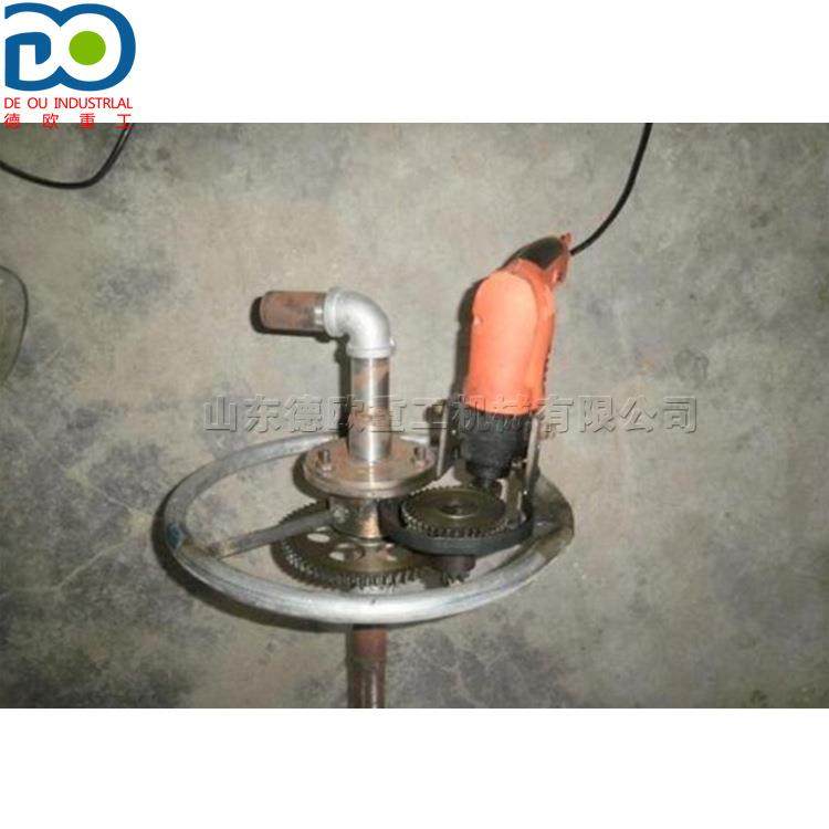 小型电动家用挖井机 农用灌溉挖井水井钻机 手提式钻孔打井机,鲜花速递/花卉仿真/绿植园艺,割草机/草坪机,淘宝优惠券,粉丝福利购,淘宝优惠卷