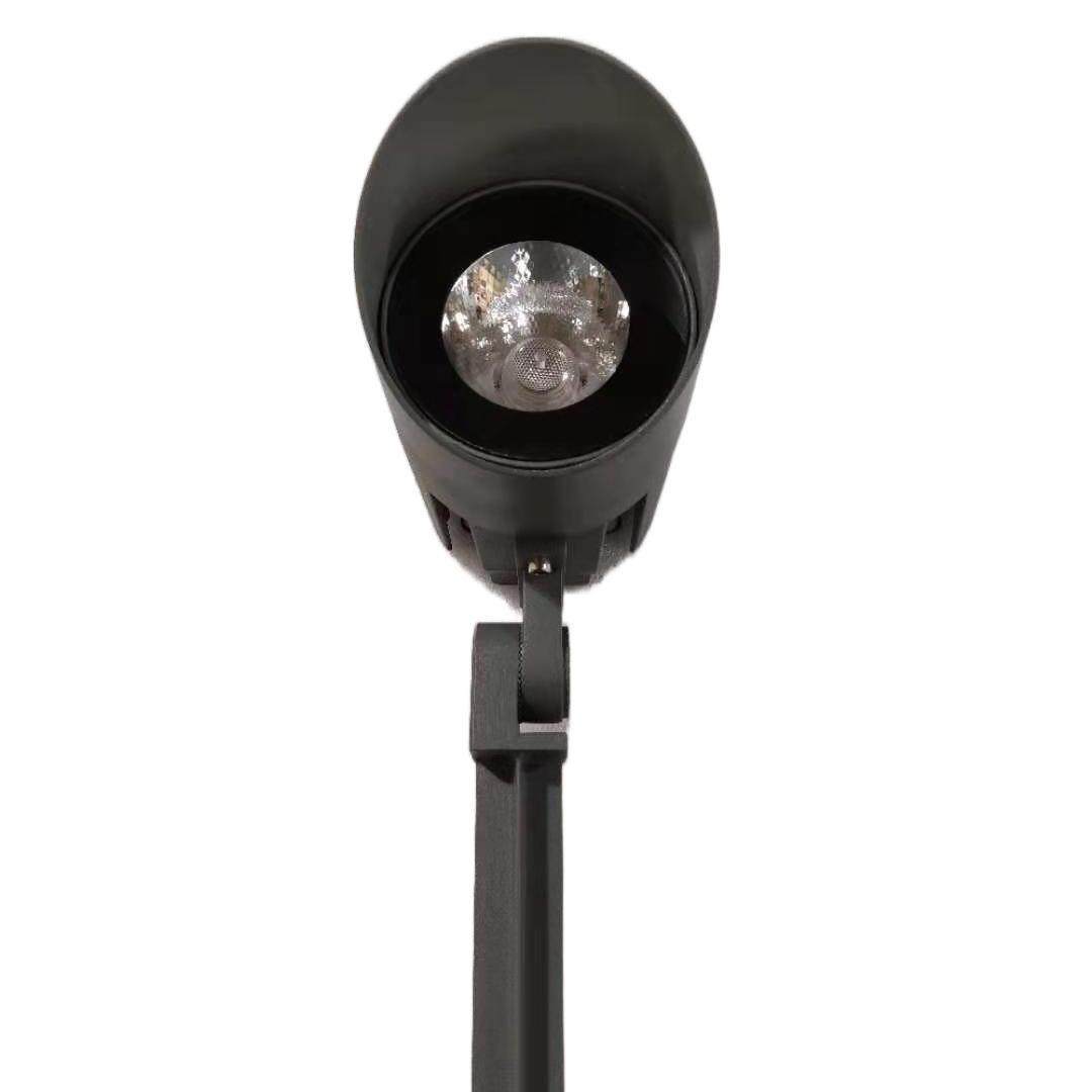 10瓦插地投光灯外壳套件 公园/庭院亮化可用,鲜花速递/花卉仿真/绿植园艺,割草机/草坪机,淘宝优惠券,粉丝福利购,淘宝优惠卷