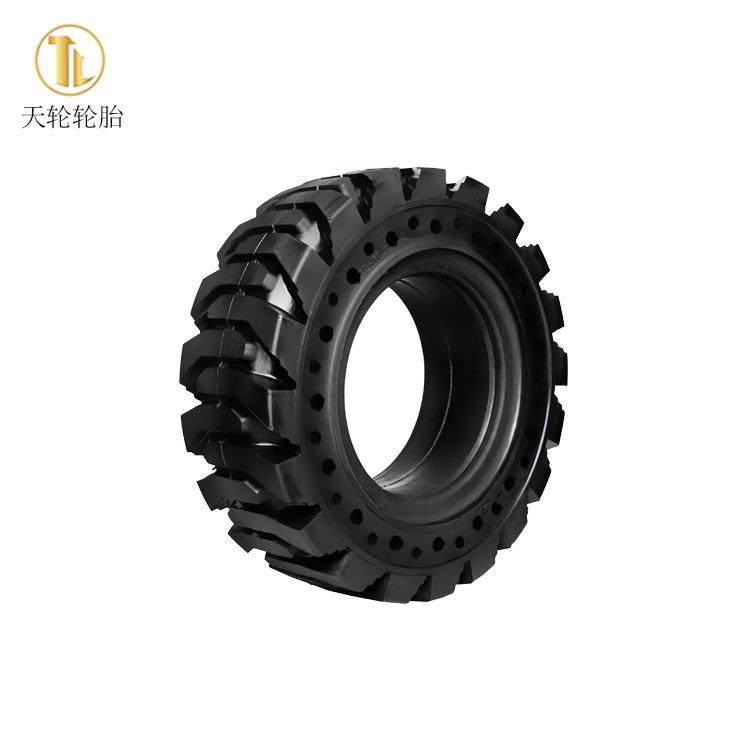 16/70/20.5/70-16 20铲车小装载机实心轮胎,鲜花速递/花卉仿真/绿植园艺,割草机/草坪机,淘宝优惠券,粉丝福利购,淘宝优惠卷