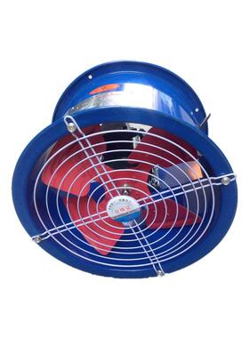 轴流风机 管道式 岗位式 固定式 SF3-4 SF3-2 SF4-4 SF4-2通风机