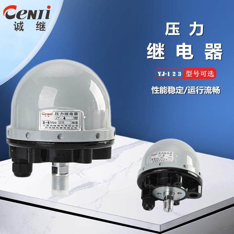 城继 JY-1 压力控制器 JY-2 船用压力控制器 JY-3 压力继电器,鲜花速递/花卉仿真/绿植园艺,割草机/草坪机,淘宝优惠券,粉丝福利购,淘宝优惠卷