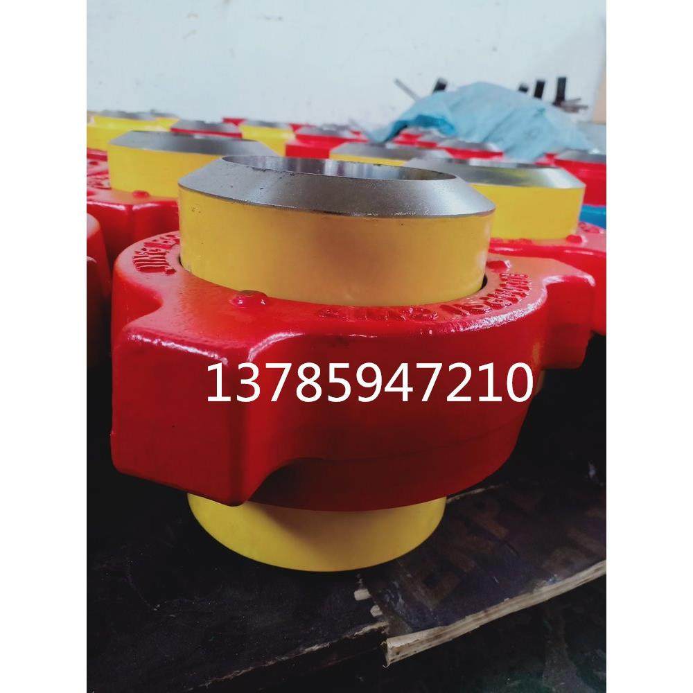 厂家货源 锤击由壬 焊接由壬 高压由壬 油田活接头,鲜花速递/花卉仿真/绿植园艺,割草机/草坪机,淘宝优惠券,粉丝福利购,淘宝优惠卷