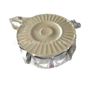 奥地利伯乐BOHLER GMA 308LSi焊丝ER308LSi不锈钢气保实心焊丝