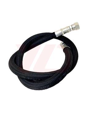 厂家直销现货现发4015819 QSK60 组合软管/4015819