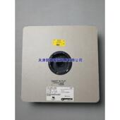 PRO 带状线对数目 234 398线缆 双绞排线 300V 30米