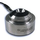Larson Davis AEC201-A AEC304AEC202AEC203AEC100AMC493C校准器