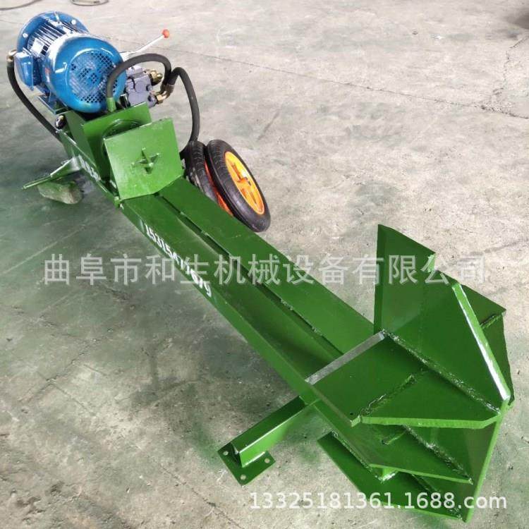 电动杂木劈材器液压款15-20吨压力液压劈柴机质保1年树疙瘩劈木机,鲜花速递/花卉仿真/绿植园艺,割草机/草坪机,淘宝优惠券,粉丝福利购,淘宝优惠卷
