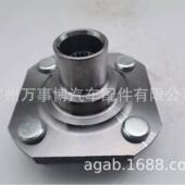 EE前轮轮毂轮壳43502 10040 43502 EP80 10030 16040