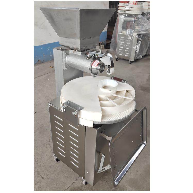 厂家直供圆盘馒头成型机面团分割滚圆机圆馒头机,清洗/食品/商业设备,其他食品加工设备,淘宝优惠券,粉丝福利购,淘宝优惠卷