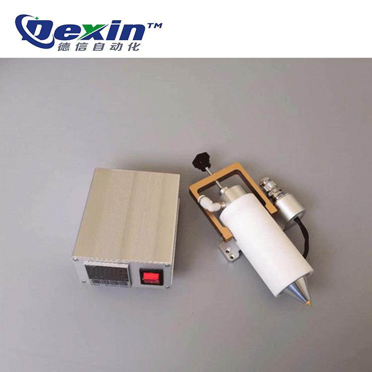 自动化温控加热装置热熔胶加热装置点胶机配件30ml胶筒加热器,五金/工具,其他机械五金,淘宝优惠券,粉丝福利购,淘宝优惠卷