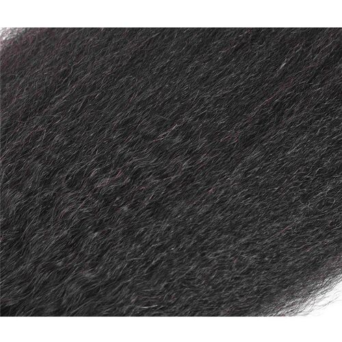 4*4lace Frontal Kinky Straight Factory Spot Front Lace Strai