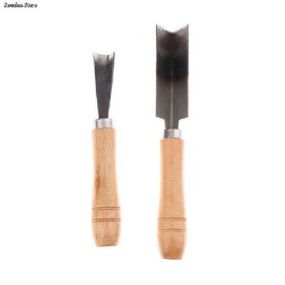 1pc Hand Tools For 2nd Generation Flex Tubes Cutting Wood