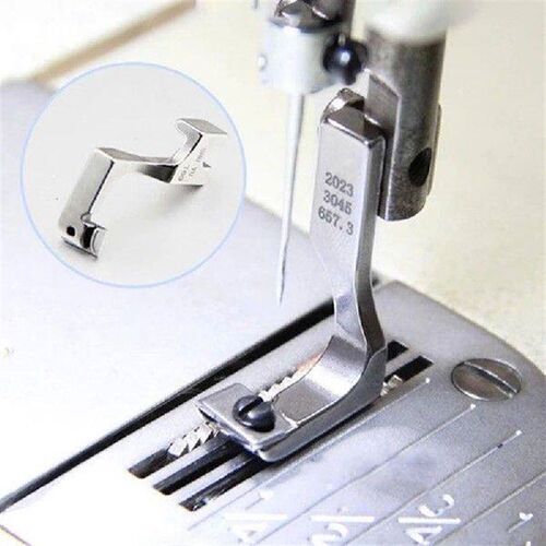 1PC T69 Adjustable Industrial Sewing Machine Lockstitch