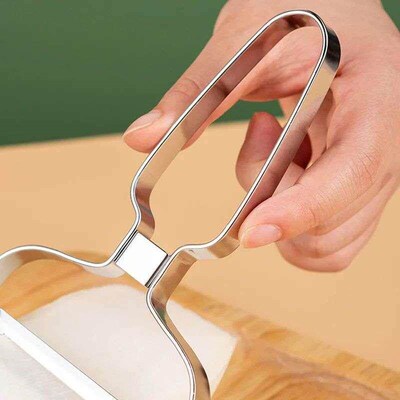 Vegetables Cabbage Shredders Stainless Steel Potato Peeler G