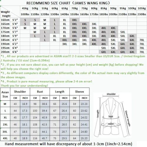 High Quality Mens Wedding Suit (suit + Vest + Trousers)