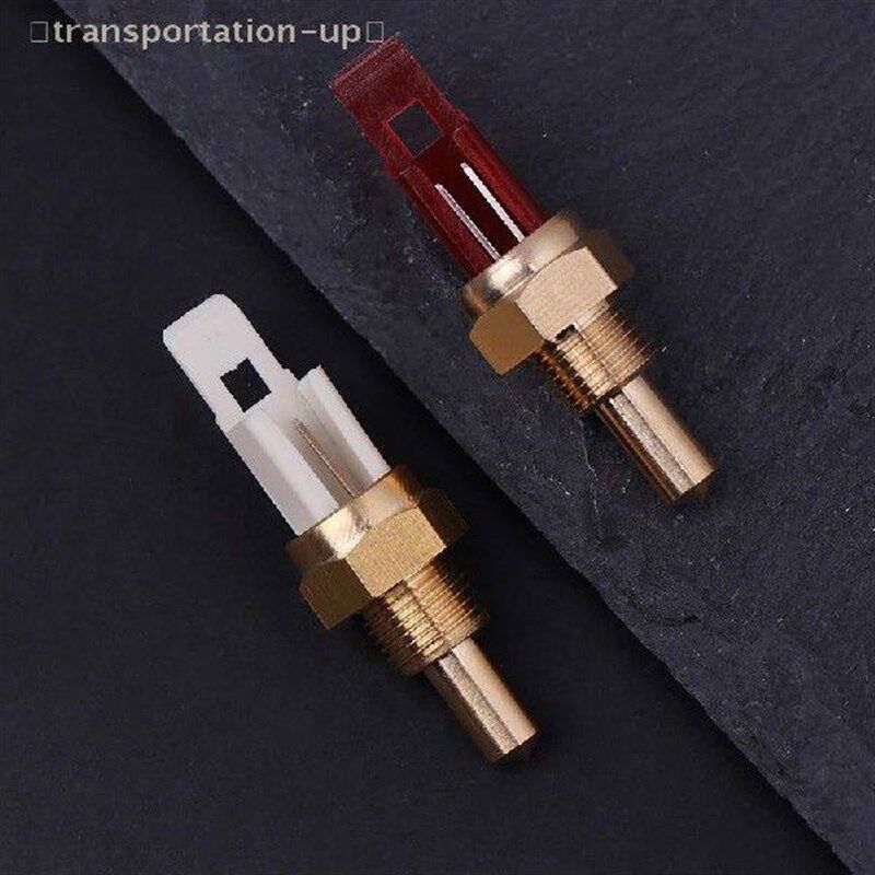 10K NTC Temperature Sensor Probe - Gas Wall - Hung Boiler - 实物图