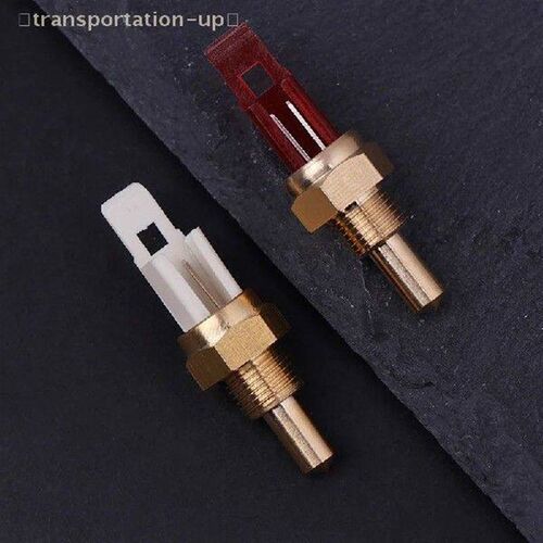 10K NTC Temperature Sensor Probe - Gas Wall - Hung Boiler