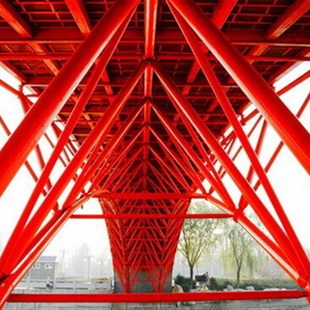 过氯乙烯防锈面漆重防腐漆钢结构铁红漆金属漆鑫星快干防锈漆