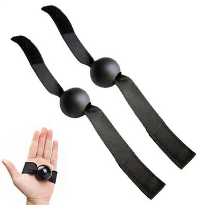 Volleyball Practice Equipment Setters Ball For Volleyball