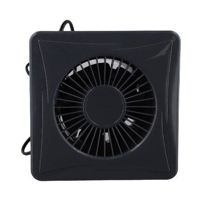 Extractor Ventilation Fan Energy-saving Exhaust Fan For