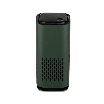 Air Purifier Home Hepa Filter Portable Air Purifiers Freshen