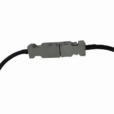 JZSP-CMP00 SGMJV Servo Encoder Line Inverter Elevator Parts