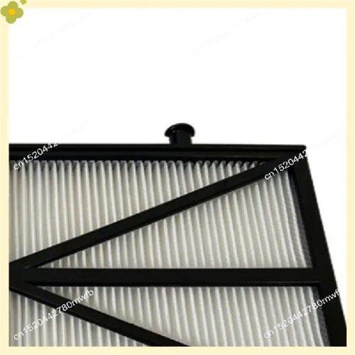 LDHL 3Piece Replacement Parts Fits For Triton Wave 75