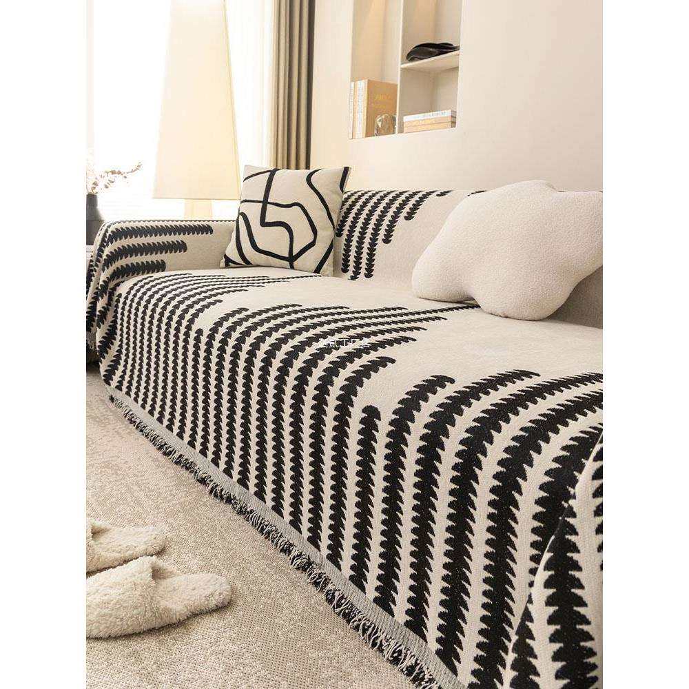 沙发盖布沙发垫四季通用防滑坐垫沙发巾沙发套沙发套罩巾沙发盖巾,鲜花速递/花卉仿真/绿植园艺,割草机/草坪机,淘宝优惠券,粉丝福利购,淘宝优惠卷