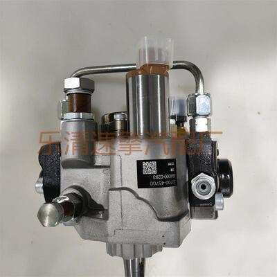 燃油泵294000-0900 22100-0L060燃油泵221000L060 2940000900