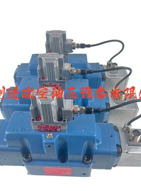 D663-4006 D663Z4323KP03J液压泵液压油泵专业配套原厂品