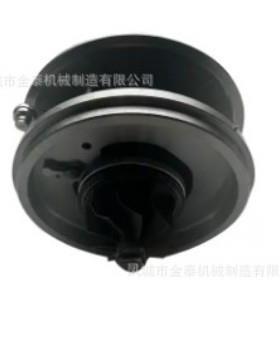 GTD2056VZK 822182 822182-0005 FB3Q-6K682-PC 增压器 CHRA