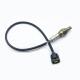 56028994AA 5056029050 厂家直供56041345AE AAOxygen Sensor