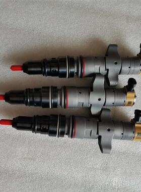 C7 C9发动机 387-9433 3879433喷油器 喷油嘴