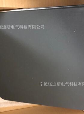 EGO船用电灶方形加热盘300*300 440V 3kW炉炉加热板11.33454.335