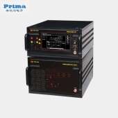 PRIMA普锐马PRM41589 30涌入电流耐久性发生器220v16A