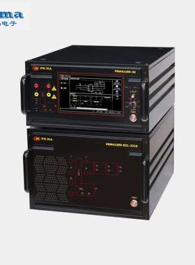 PRIMA普锐马PRM41589-30涌入电流耐久性发生器220v16A