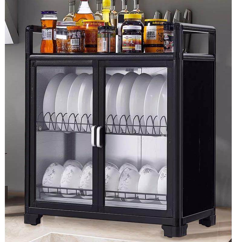 铝金合金家用小型碗盘碗碟厨房碗柜碗筷沥水架台面,鲜花速递/花卉仿真/绿植园艺,割草机/草坪机,淘宝优惠券,粉丝福利购,淘宝优惠卷