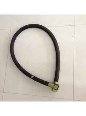 现货供应英格索兰软管总成22245849 22197149 空压机高压软管组件