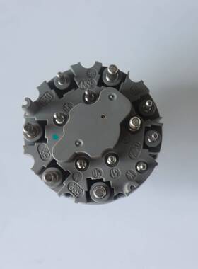 汽大灯开关用于奔驰W140C140000车灯545适0005456504大开关控制器