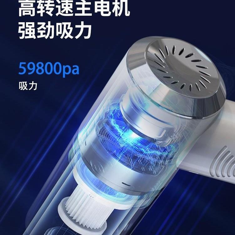 毯##床刷扫清611洁床床扫单床上地清理刷子家用沙发除尘除螨打吸