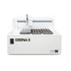 德国SEAL Deena3全自动石墨消解仪