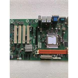 现货 研华工控机主板SIMB-A21 H61支持I3/I5/I7 SIMB-A21-8VG00A1